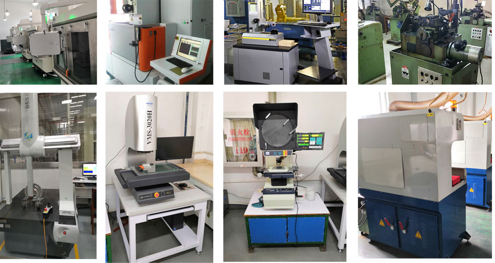 1590718543430791.jpg 23.jpg