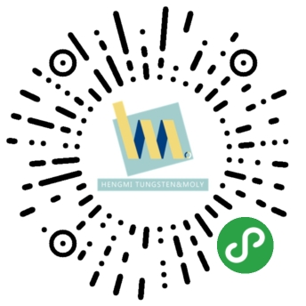 1591064710731755.jpg 小程序.jpg