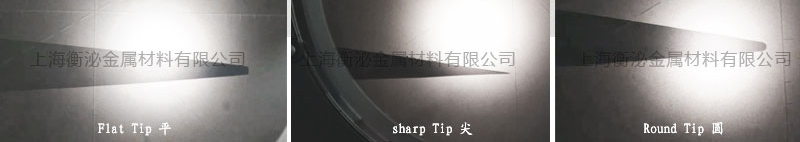 針尖圖.jpg