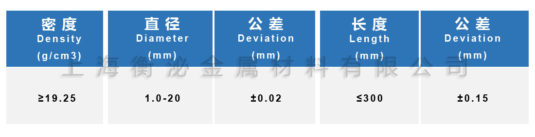 1591325745171911.jpg 特光表格.jpg