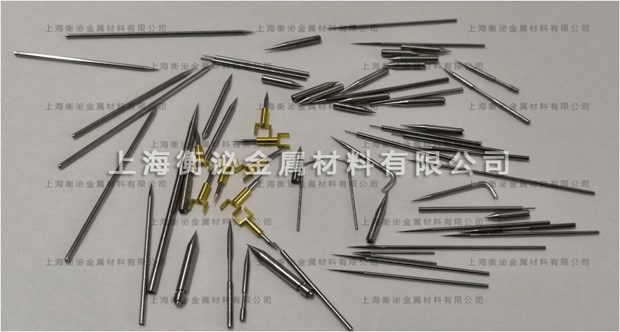 1592630819209952.png image.png