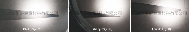 圖片10.png
