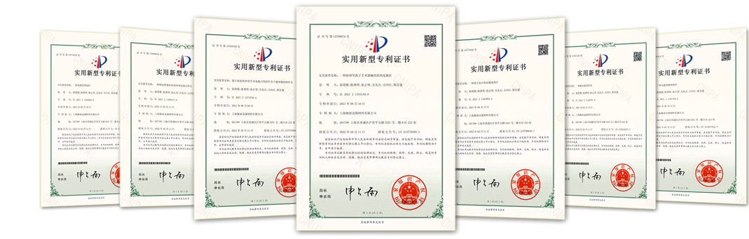 未標題-1.png